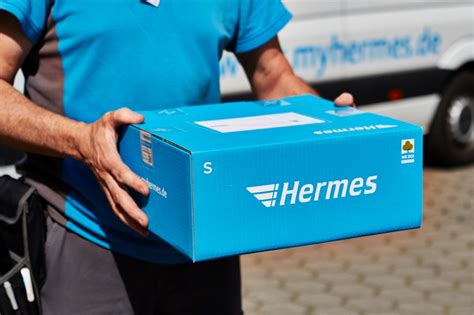 hermes packet shop laatzen|Hermes pakete bestellen.